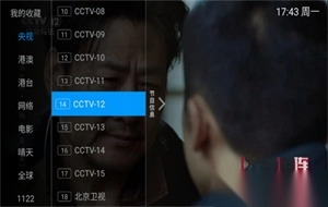 MeTV