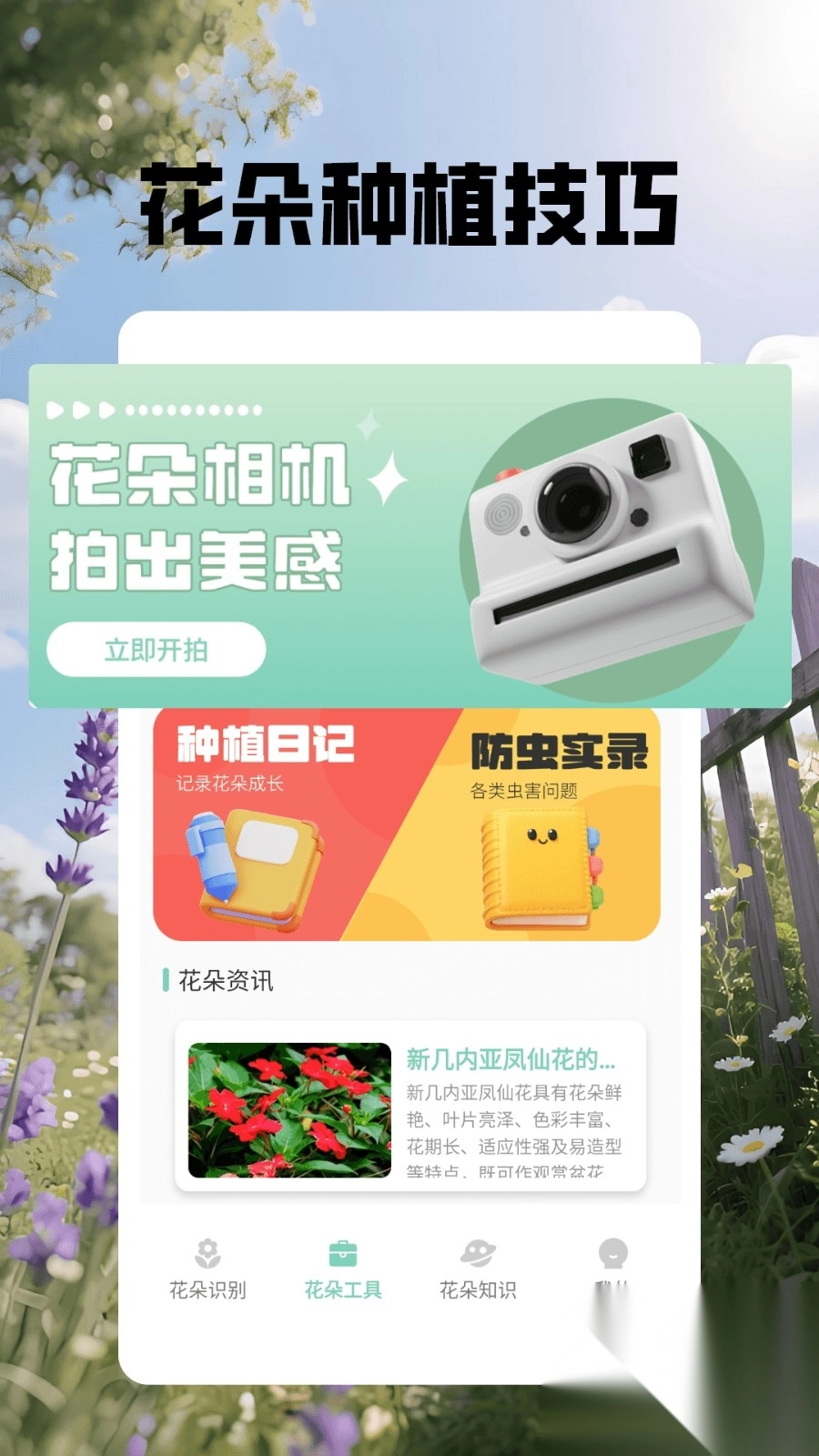 春暖花开极速版