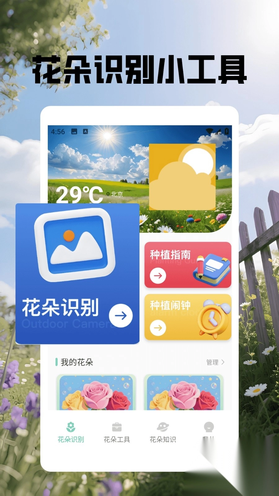 春暖花开极速版