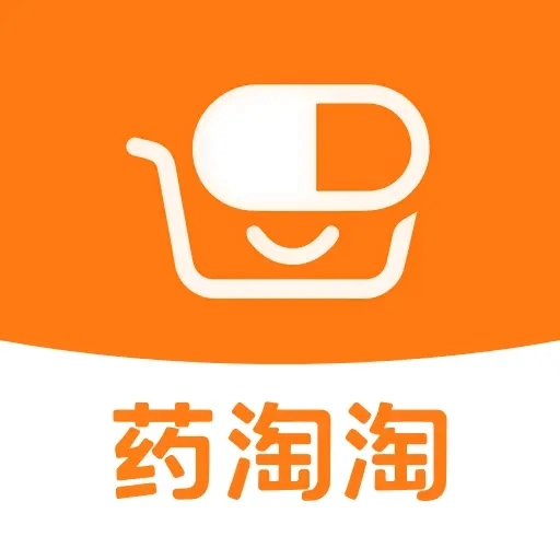 药淘淘