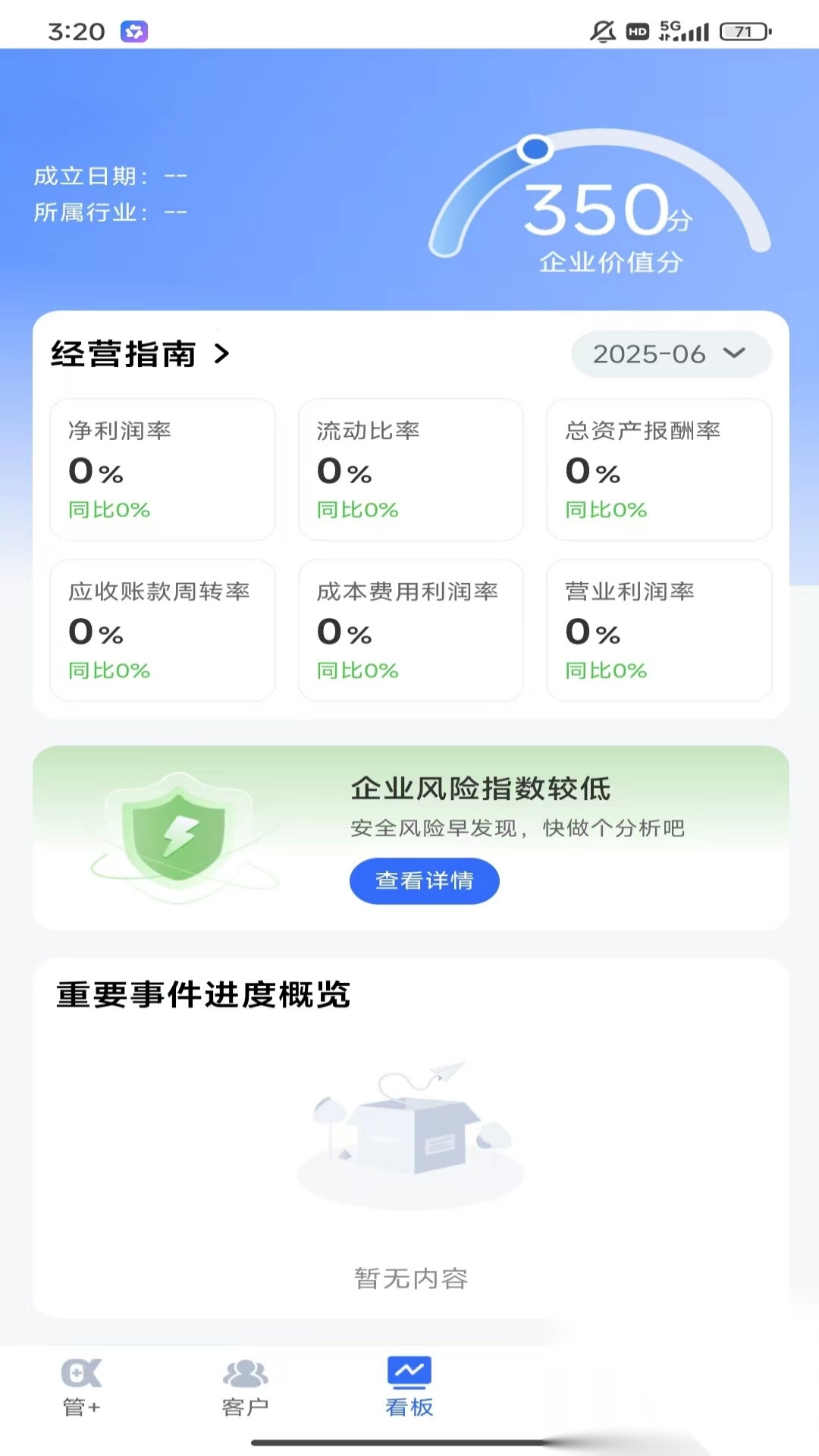 管+图4