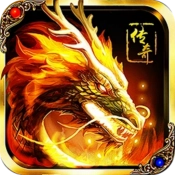 斗转武林之小鱼传奇