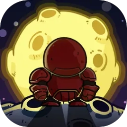 星际力量
