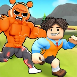 极限求生