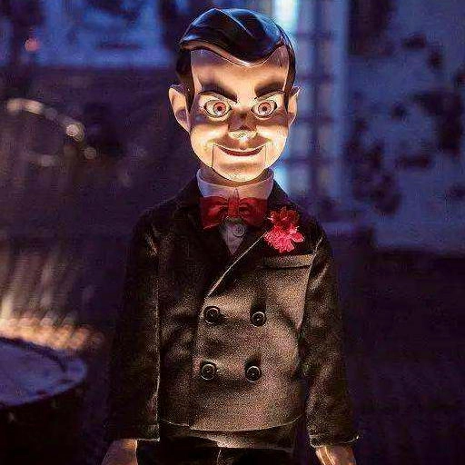 看你还能逃得掉