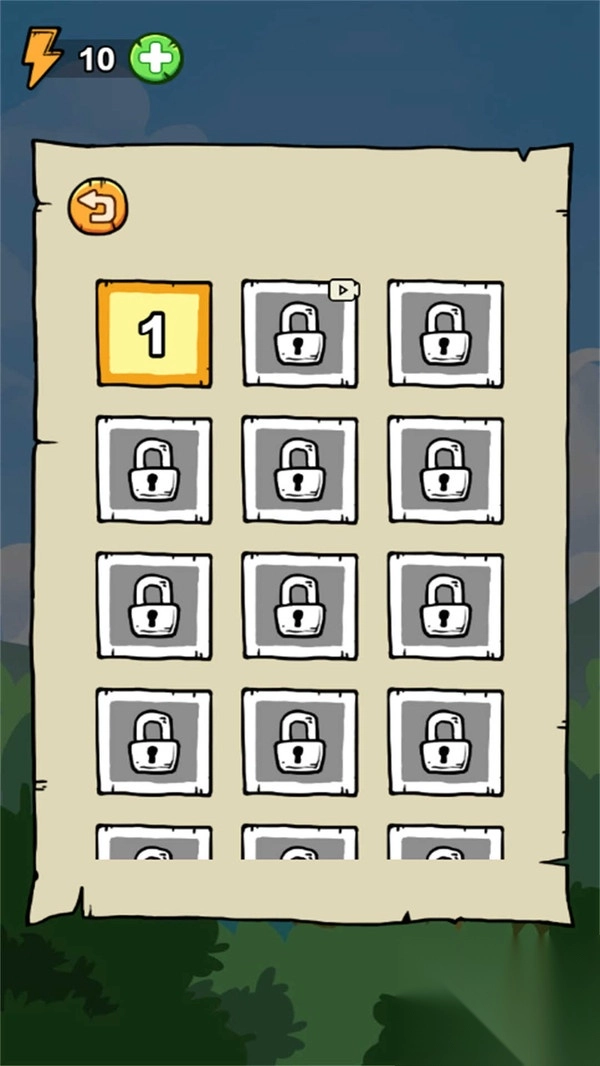 贪食苹果的蛇(4)