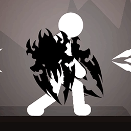 火柴人狂热战争