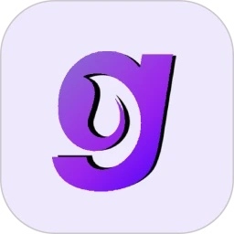 GFXtool