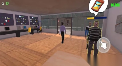 网吧模拟器大亨2