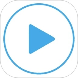 一起看片