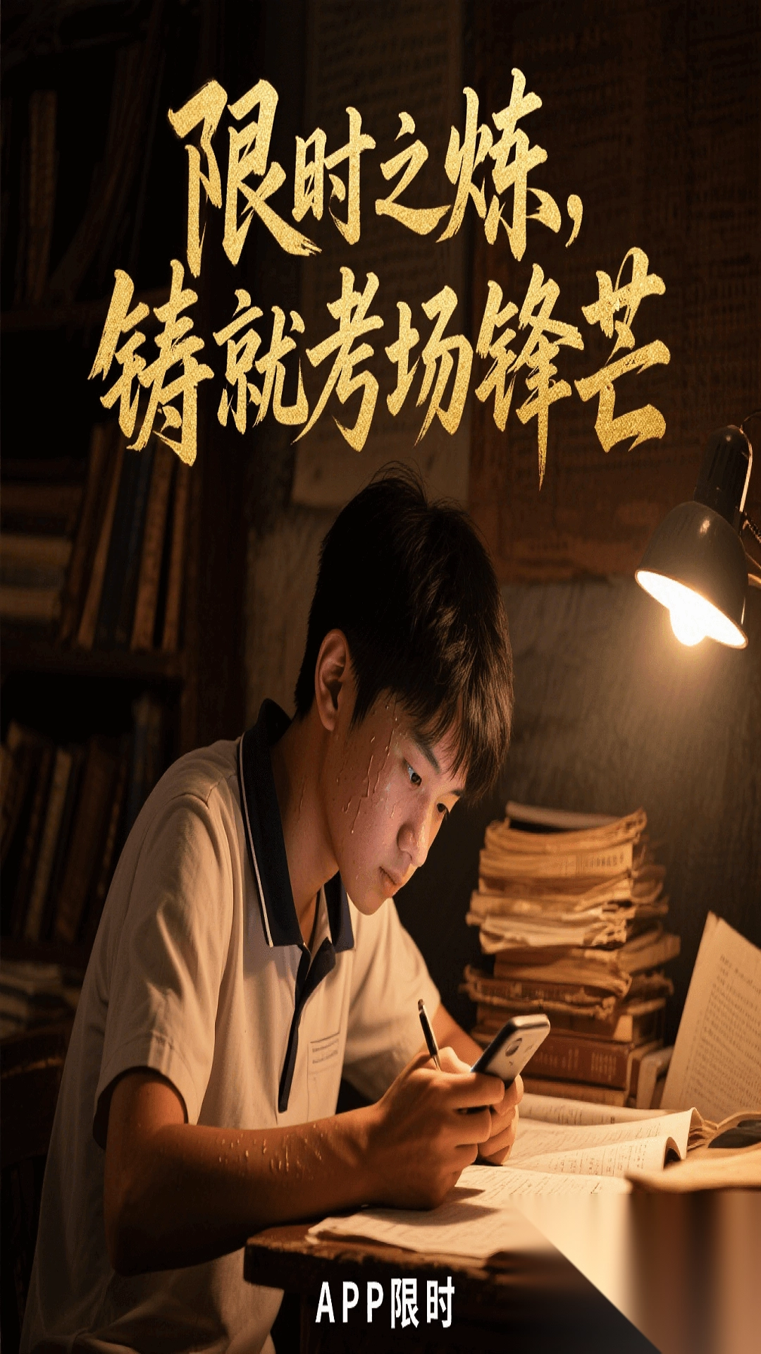 兔兔提分宝