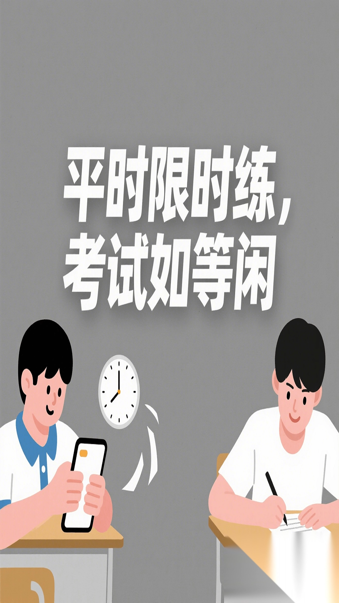 兔兔提分宝