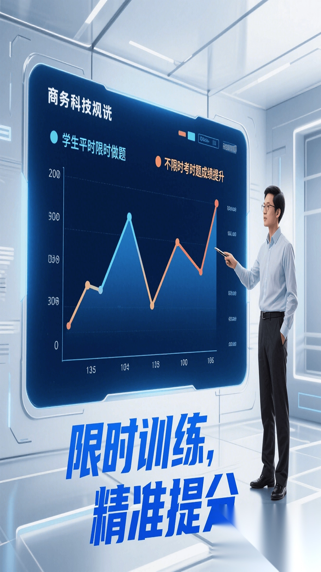兔兔提分宝