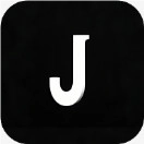 JerryFilm