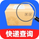京通快递查询