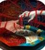 阴阳锅3阴缘牵 V1.0