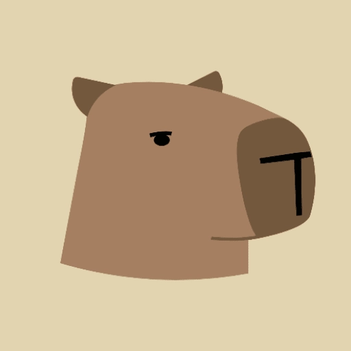 CapyReader