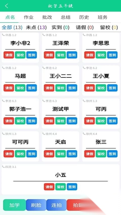 数智托管图1