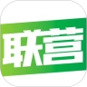联营供应链