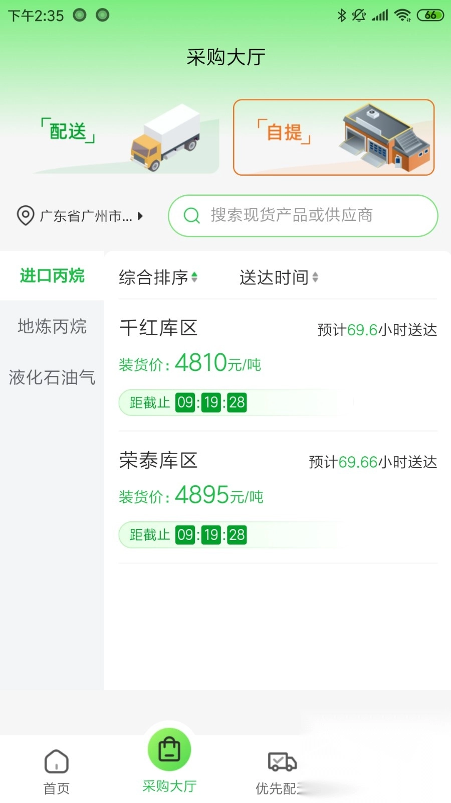 联营供应链(3)