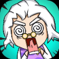 最強大腦6游戲安裝包