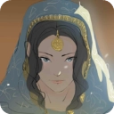部落与弯刀手机版