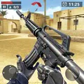 致命射击