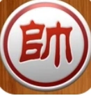 天天玩象棋