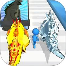 抽卡抽卡我最强