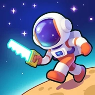 星际前哨闲置边疆