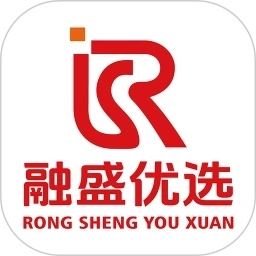 融盛优选商城