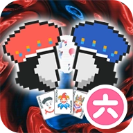 BalAtro联机版