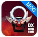 DX圆环模拟器