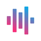 MusicMakerJAM