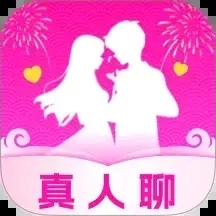 她恋交友
