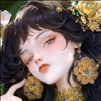 不朽箴言