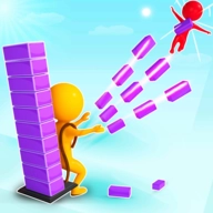 StackandThrow