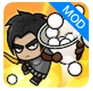 疯狂杯英雄之战