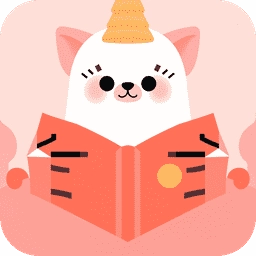阁子