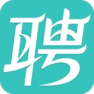 找工作兼职直聘