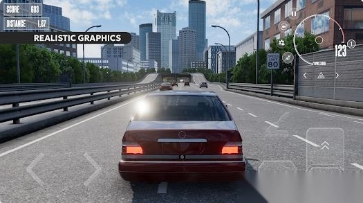 梦想之路online(1)