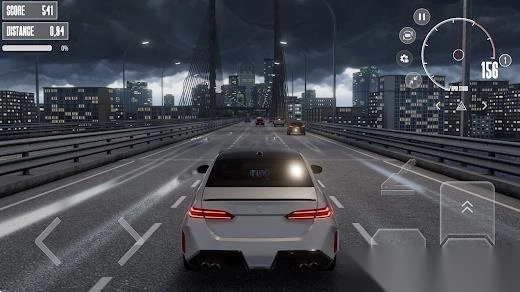 梦想之路online(2)