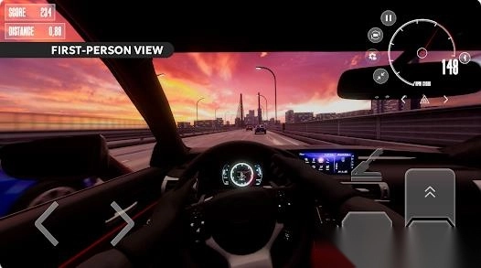 梦想之路online(3)