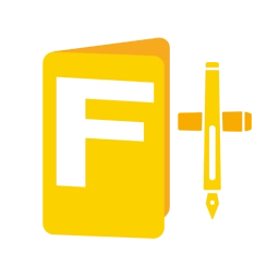 F+学院手机正版