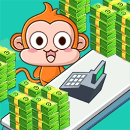 超市大亨经营模拟