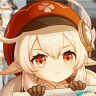 可莉的恶作剧大冒险 v1.1