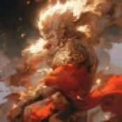 西游外传西天取经