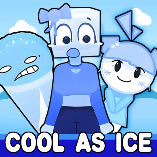 节奏盒子冰霜进化