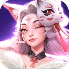 女神召唤师