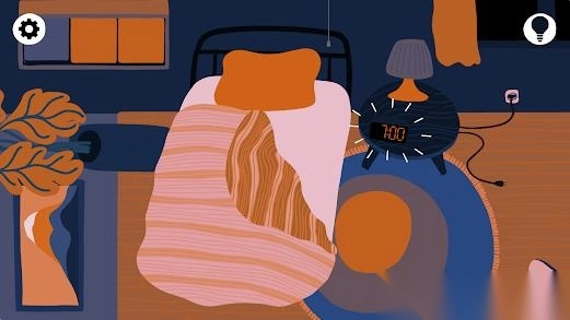 离开家(4)
